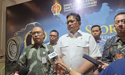 Kementrans Siapkan 60 Kawasan Transmigrasi Baru dalam RKT 2027