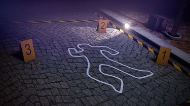 Remaja Bunuh Kakak di Kelapa Gading, Kesal Korban Menyusahkan Sang Ibu