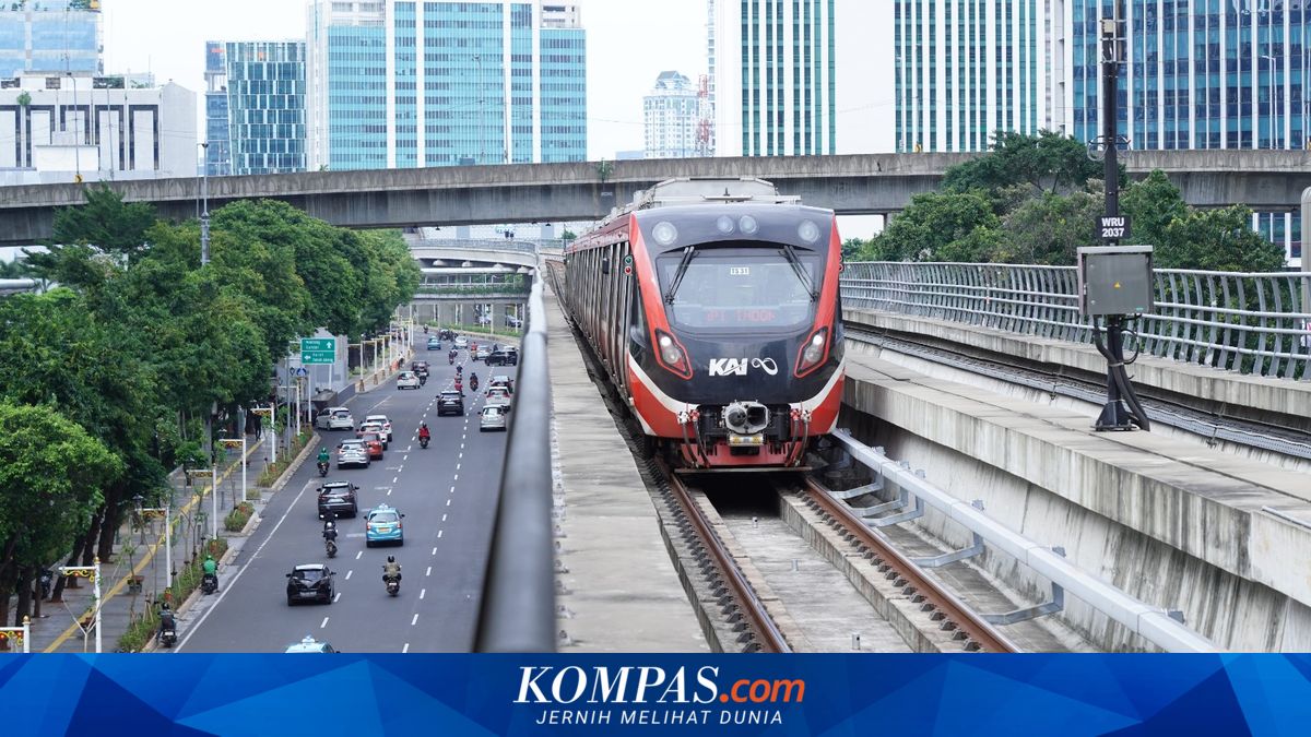 www.kompas.com