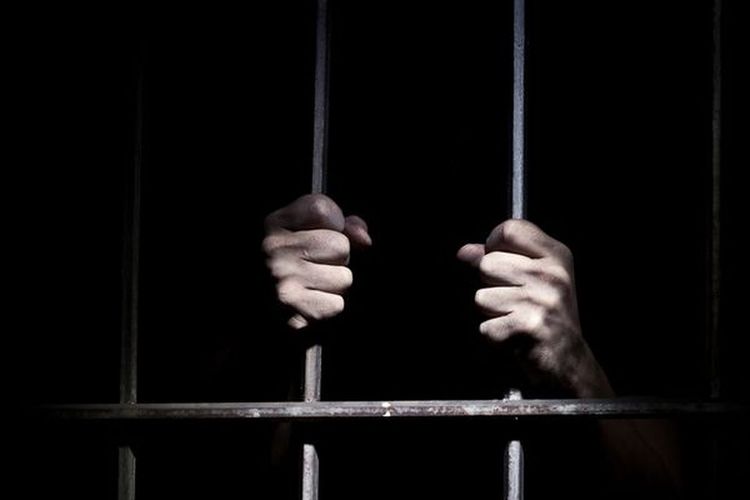 Tangis Ibu Siswi SMP Korban Pembunuhan di Nabire: Harapan Kami Hilang...