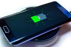Google Play Service di Android Bikin Baterai Boros, Begini Cara Mengatasinya