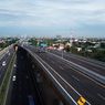 Ridwan Kamil: 1-2 Tahun Lagi Pembangunan Tol Getaci Tembus Tasikmalaya