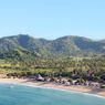 8 Hotel Dekat Sirkuit Mandalika, Bisa untuk Work from Mandalika