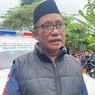 Kronologi 6 Anak Tewas di Kubangan Grand City Balikpapan, Ketua RT: Jangan Jadikan Warga Tumbal Proyek