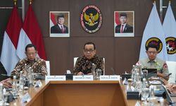 Satgas PRR Usulkan Kenaikan Dana Stimulan Renovasi Rumah, Ini Alasannya