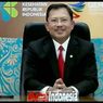 Kehadiran Terawan di Forum WHO yang Tak Paparkan Data Penanganan Pandemi...