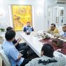 Tol Gilimanuk-Mengwi Dirancang Punya Jalur Motor, Bamsoet: Bisa Genjot Pariwasata