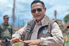 Menteri P2MI Dorong Brain Circulation Lewat Program Pemberdayaan Purna PMI