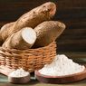 Indonesia Introduces Cassava Rice in a Strategic Shift from Popular Grain