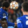 Hasil Malmo Vs Chelsea, Jawara Liga Swedia Tahan Gempuran The Blues
