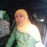 Sudah Didukung 8 Partai, Khofifah: Masih Ada Satu Lagi