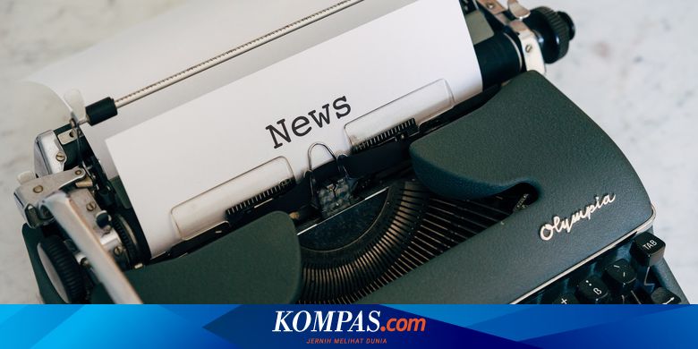 Dewan Pers Angkat Bicara Soal Pencabutan Artikel Opini Detikcom: Seruan Kuat untuk Menjaga Kebebasan Pers!