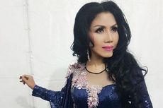 Lirik dan Chord Lagu Janji - Rita Sugiarto