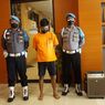 Tergiur Keuntungan, Penjual Miras di Yogyakarta Produksi Uang Palsu