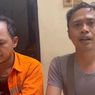 Buat Keterangan Palsu soal Dirampok, Petugas PPSU Mangga Dua Selatan Terancam Kehilangan Pekerjaan