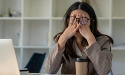 PHK Bisa Sebabkan Stres hingga Depresi, Waspadai Dampaknya pada Kesehatan Mental