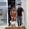 Pembunuh Pengemudi Ojol Dibungkus Kardus Plin-plan dalam Pemeriksaan, Polisi Gandeng Psikolog Forensik