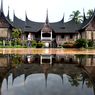7 Wisata Sejarah dan Budaya di Payakumbuh, Ada Rumah Gadang yang Usianya Ratusan Tahun