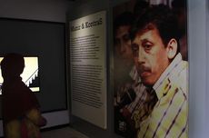 Drone Israel Serang Kendaraan di Lebanon, 3 Orang Tewas