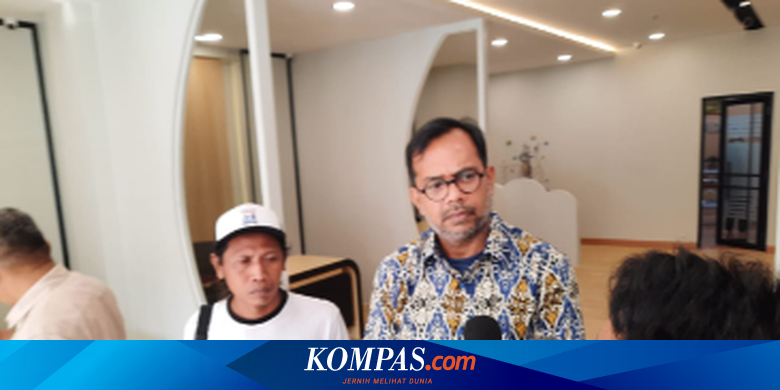 Kuasa Hukum Korban Tragedi Kanjuruhan: Komnas HAM Belum Ngapa-ngapain