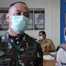 Keluarga Pasien Tidak Jujur, 21 Tenaga Medis di Cirebon Diisolasi