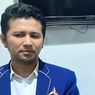 Emil Dardak Minta Kader Demokrat Jatim Tenang Merespons Isu Anies-Muhaimin