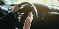 Malaysia Setop Operasional Maxim dan InDrive, Apa Sebabnya?