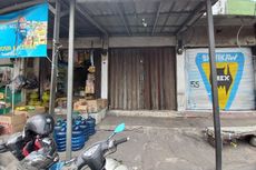Terlibat Pembunuhan Warga oleh Oknum TNI, Kakak Ipar Satu Pelaku Ditangkap Polda Metro