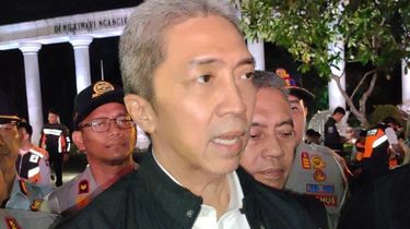 Truk Sayur Dilarang Masuk Pasar Bogor Mulai 26 Maret, Dialihkan ke Dua Pasar Lain