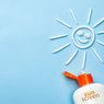 5 Tips Aplikasi Sunscreen yang Tepat Menurut Dokter Kulit
