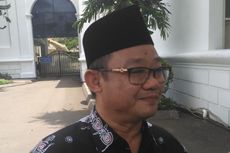 Agar Tak Muncul Kelompok Anti-Pancasila, Ini Saran Sekum PP Muhammadiyah