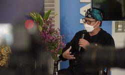 Enam Pesantren Jabar Akan Pamerkan Produknya di World Expo Dubai