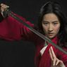 Ini Alasan Kapten Li Shang Dihapus dari Live-action Mulan