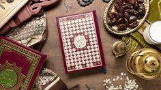 30 Ucapan Tahun Baru Islam 1448 H untuk Spanduk dan Baliho Penuh Makna
