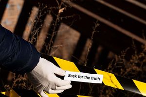 Tragedi di Pelabuhan Benoa, Dua Pria Tewas Dianiaya dan Dibakar Hidup-hidup, 5 Pelaku Positif Narkoba