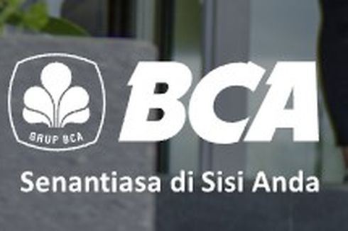 Ditopang Segmen Korporasi, BCA Salurkan Kredit Rp 711,3 Triliun Sepanjang 2022