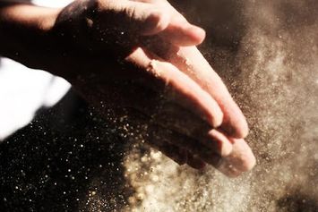 Apa Saja yang Bisa Membatalkan Tayamum? Simak Penjelasannya Berikut Ini