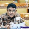 Erick Thohir Ingin Ernst & Young Audit PSSI, Komisi X DPR: Kami Dukung dan Tunggu Hasilnya