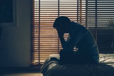 10 Macam Penyebab Depresi yang Perlu Diwaspadai