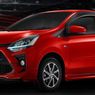 Diskon Mobil Murah Toyota Agya Awal 2022 Tembus Rp 5 Juta
