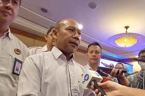 Pemerintah Siapkan Posko Kesehatan di 