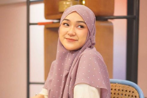 6 Prediksi Gaya Hijab Populer untuk Ramadhan dan Idul Fitri