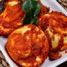 Resep Telur Asam Manis Belimbing Wuluh untuk Makan Malam