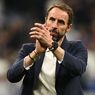 Southgate Menyoroti Integritas Piala Dunia 2030 Digelar di 3 Benua