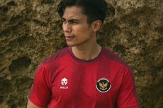 Apa Itu Buah Merah, Santannya Masyarakat Papua?