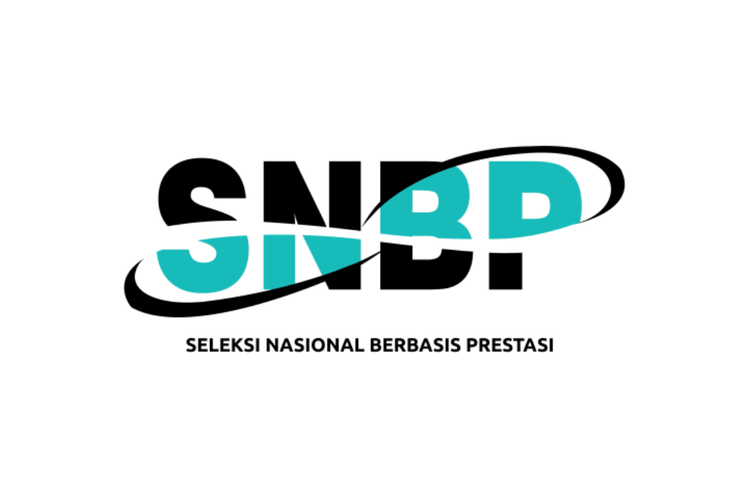 Syarat dan cara daftar SNBP 2024.