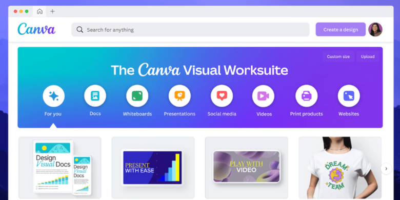 foto-canva-docs-dan-whiteboards-meluncur-saingi-google-dan-microsoft