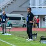 Persib Tak Kalah 12 Laga, Luis Milla Lewati Rekor Robert dan Djanur