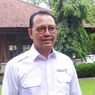 Bali Bersiap Sambut Wisman, 3.500 Pekerja yang Dirumahkan Akan Dipanggil Kembali