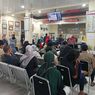 BPJS Kesehatan Tegaskan Iuran JKN Belum Naik, Ini Besaran yang Masih Berlaku